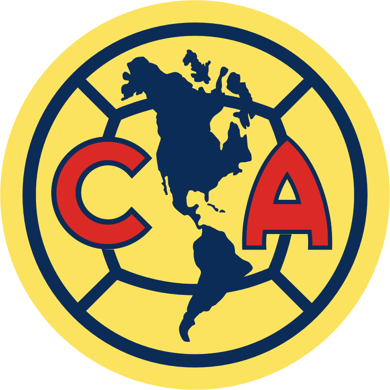 Troféus do Futebol: Campeonato Mexicano (Liga MX)
