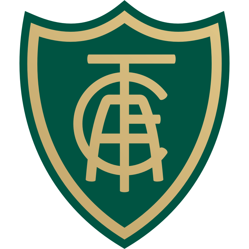Grêmio x ABC: A Clash of Titans in Brazilian Football