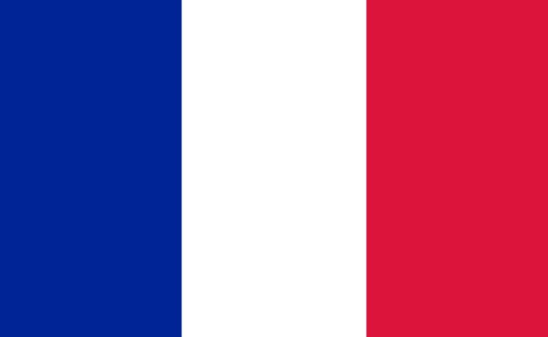 O que significa o hino francês La Marseillaise?