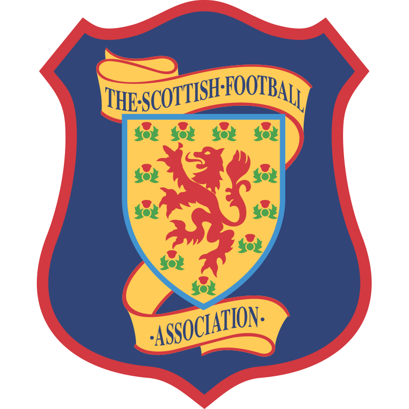 Todos Os Jogos De Escócia Na Liga Das Nações Do Futebol Ilustração do Vetor  - Ilustração de jogos, grupo: 137017472
