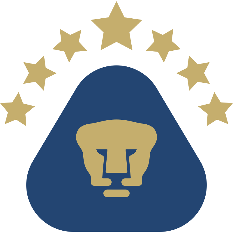 escudo de pumas 512x512