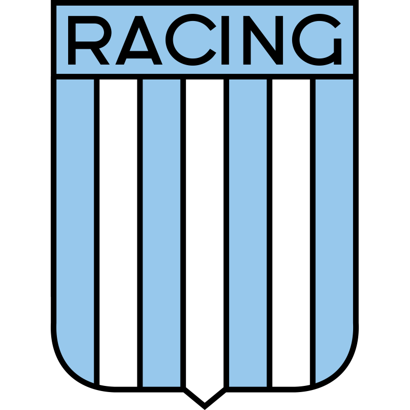 File:Escudo Retro Racing Club Montevideo.png - Wikimedia Commons