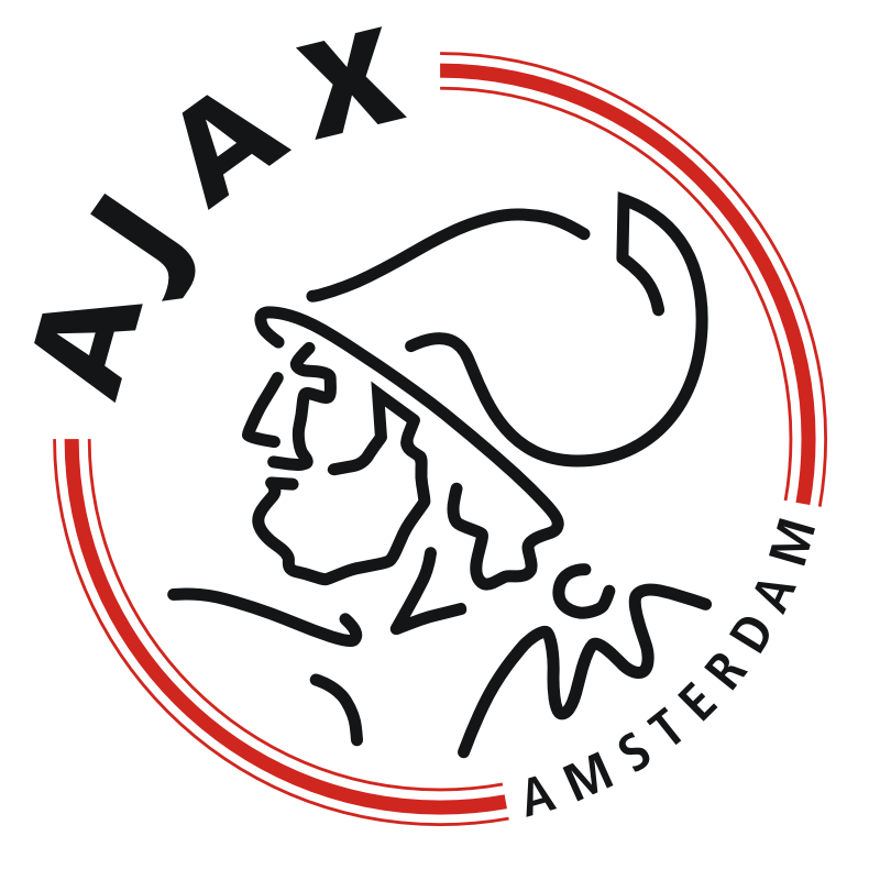 Ajax Futebol Clube
