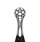 Campeões do Campeonato Russo / Russian Premier League (1992-2022) 